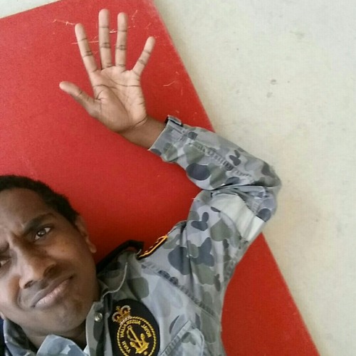 Dubbest - Spend The Day