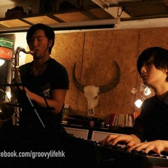 C'est la vie, mon chéri (新不了情) Feat.Timothy Wan