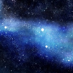 ビー玉と望遠鏡