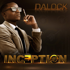 VANANA (feat. Ongoro no Mundu