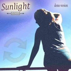Sunlight (demo version)