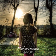 さよならイエスタデイ