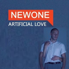 New One - Artificial Love [Cover] (By_De$uZ@)