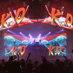 Future Bass & Chill