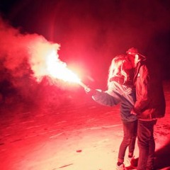 Flare