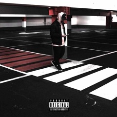 ALL IN (prod. Osha)