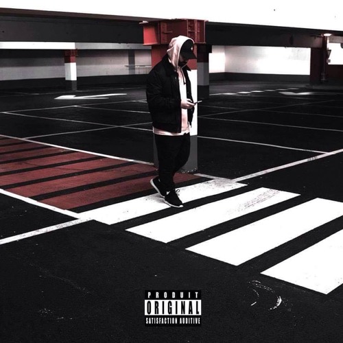 ALL IN (prod. Osha)