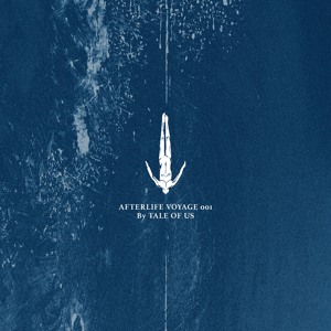 Afterlife Voyage 001