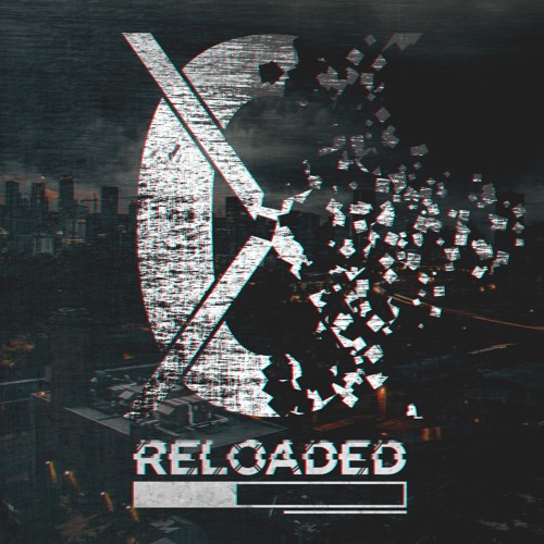 P0gman - Reload