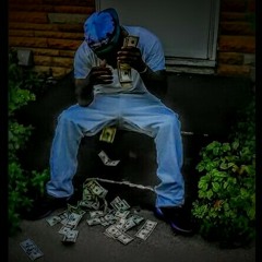 TC Hu$tleBoi ft. Big Hank ($weet Cherry)