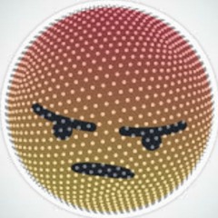 No idea what to call this tbh.