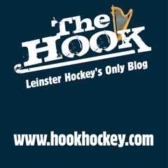 Jonny Coren PWHC Coach Banbridge Postgame.WAV