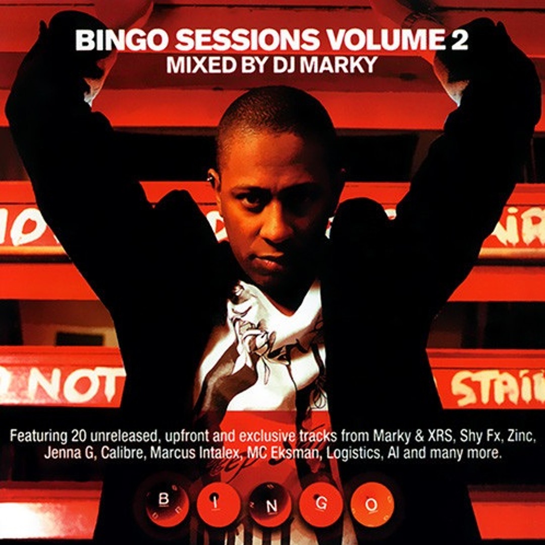 希少　BACH LOGIC / DJ E　mix CD 希少BACH LOGIC / DJ GEORGEmix CD