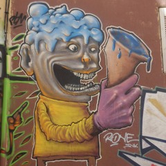 CHARLES B I LIKE 5 (Yeah that's Good)