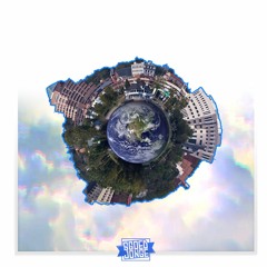 SgoedJonge - een beetje van de wereld Ft. Osa (FREE DOWNL.)