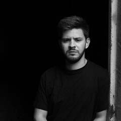 Guestmix #009 7Sight