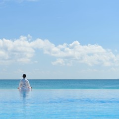 Meditations