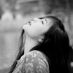 Neu Em Con Ton Tai ( Ver Nữ )- Nhật Nguyễn Ft Pha Remix