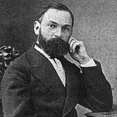 Leybach: Nocturne Op.52, Clarence Adler in 1916, on Ampico piano roll  5828