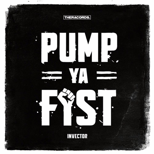 Clearly pump ya fist hope All pump ya fist