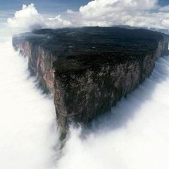 Cuento Perdido ( Lio Fretless Bass )