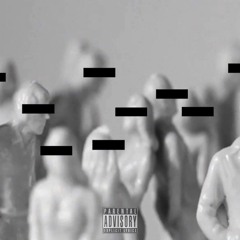 Motions (Produced by Jag)