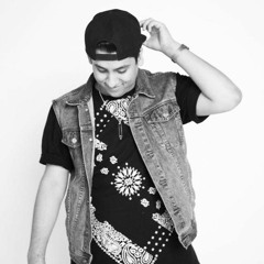 OOKAY - THIEF (DANFX REMIX)