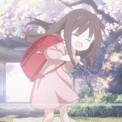 Shelter ~Orchestral~