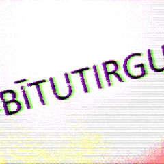 #BĪTUTIRGUS FB | Sintakse / Pringles / Kontra