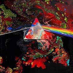 A Lesson in Levitation