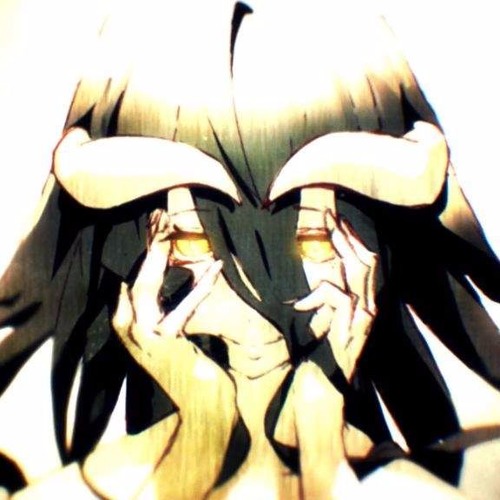 Anime_STEAM - The Bank Account says ZERO [Brostep]