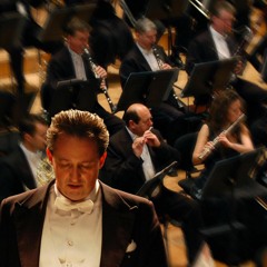 Duna Szimfonikus Zenekar - Pjotr Iljics Csajkovszkij - Rómeó És Júlia (koncertfelvétel)