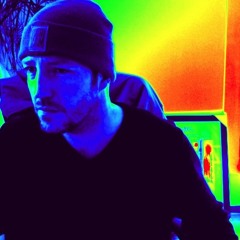 ALONE (Ft Sheryl Milliken)