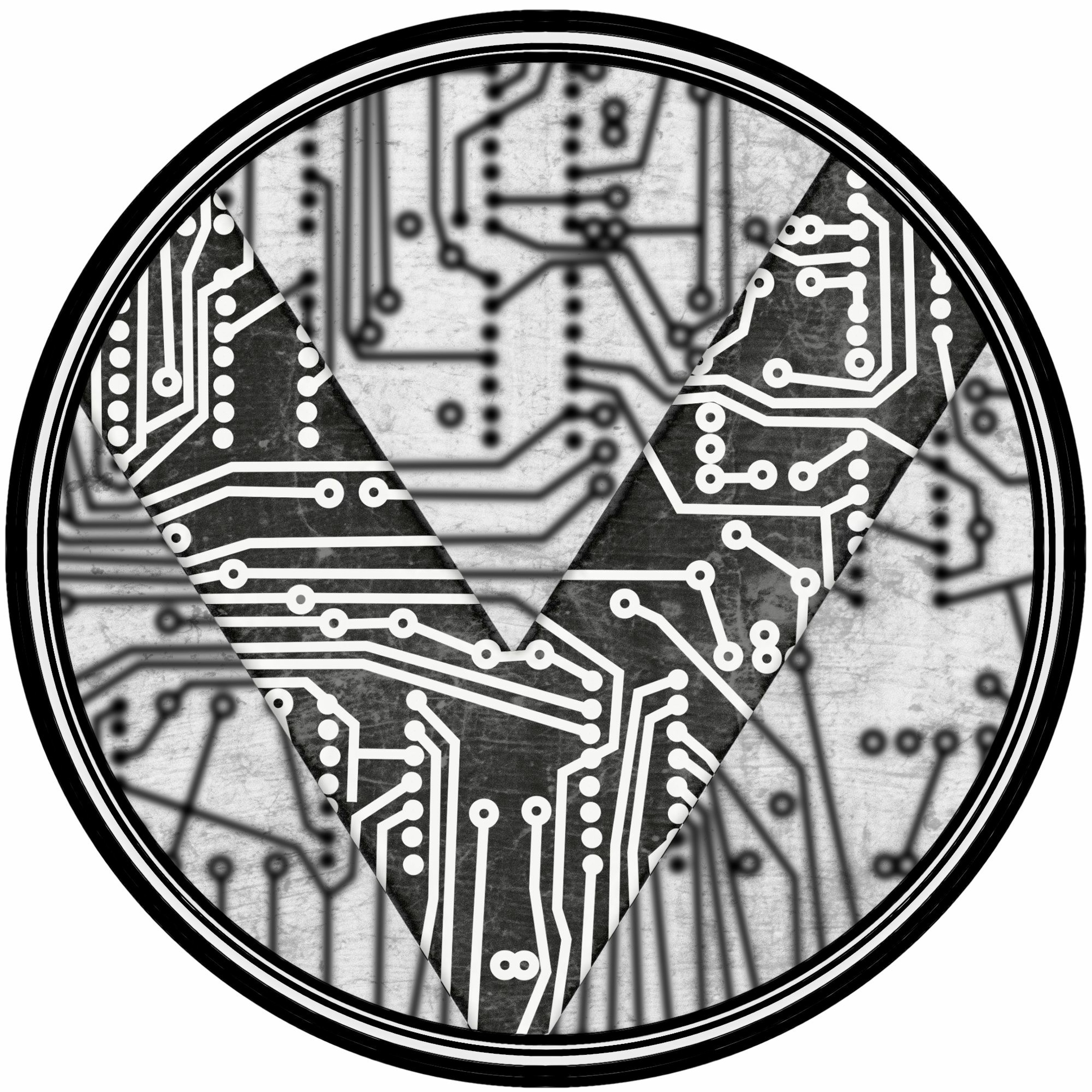 Van der Wiese RSS Feed