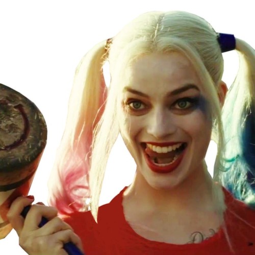 Stream Wanderson Valente Arlequina E Coringa Dj Mairon Tamborzao By Djmairon Tamborz O Listen Online For Free On Soundcloud