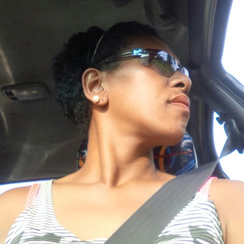 Stream Tu Veiyawaki At Viber By Vee Listen Online For Free On