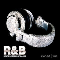 DJ CSTYLE LESSONS IN R&B #2