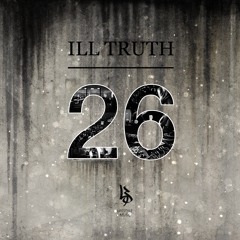 26 [Lifestyle Music] *Free Download*