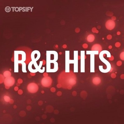 DJ CSTYLE LESSON IN R&B