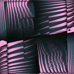 TWR72 - Deform (Linear Version)