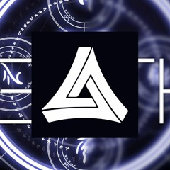[Electro House] CONUNDRUM - Zenith