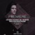 Artwork for PREMIERE: Luke Garcia & Th3 Oth3r ft. ARC - Stay With Me (Rafael Cerato Orchestra Remix) [Ephemeral]