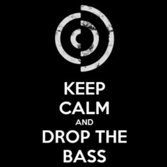 Bass