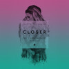 The Chainsmokers - Closer feat. Halsey (Instrumental Remake By AFR)