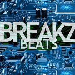 FRESXSH BREAKZ BEATS NOV 2016