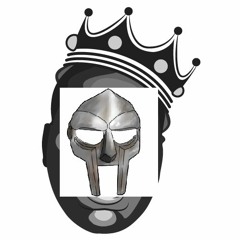 MF DOOM X Biggie Smalls - Juicy