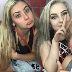 Alex Aiono AND William Singe Mashup