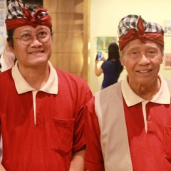 Jepit Jepit - I Made Taro (ukulele cover)