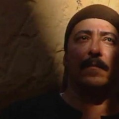 يا حلم عمري - محمد الحلو - مسلسل حلم الجنوبي