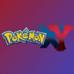 Professor Sycamore's Theme